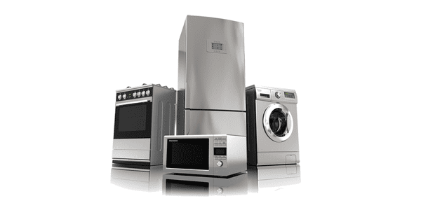 Yeşilyurt Beyaz Eşya Tamircisi Servis ekibi